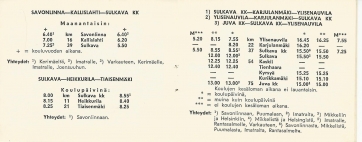 aikataulut/saresma-1971-1972 (5).jpg